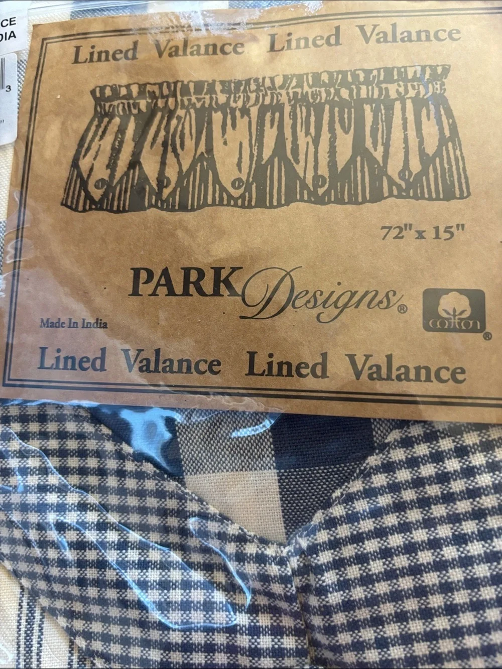 Park Designs park designs